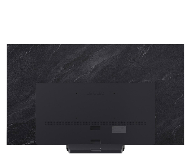 LG OLED65C54LA 65" 4K OLED 144 Hz WebOS Dolby Vision Atmos - 1327898 - zdjęcie 2